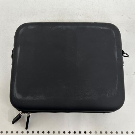  VESSEL ベッセル 電動スリムラチェットセット 400ER3-1M