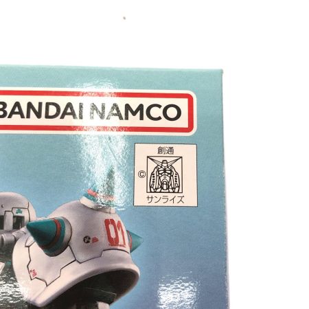  BANDAI バンダイ プレミアムバンダイ限定 機動戦士ガンダム 1/144 RG MS-06S ザクII  初音ミクVer.