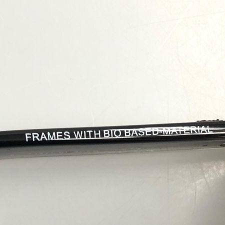  RAY-BAN レイバン ユニセックス サングラス ウェイファーラー リバース ウェリントン セル フルリム RB R0502S