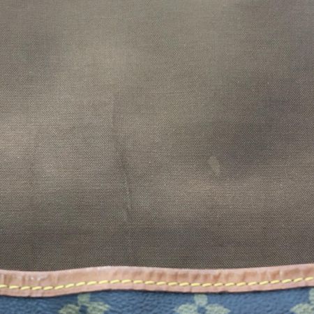  LOUIS VUITTON ルイヴィトン ユニセックス ショルダーバッグ モノグラム ジベシエールGM M42246 ブラウン