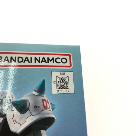  BANDAI バンダイ プレミアムバンダイ限定 機動戦士ガンダム 1/144 RG MS-06S ザクII  初音ミクVer.