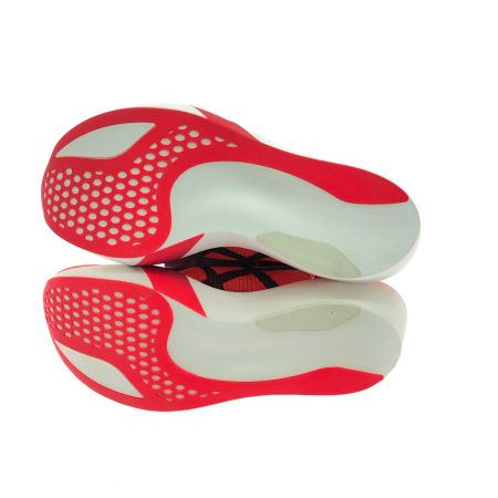  asics アシックス メンズスニーカー ランニング マラソン メタスピード エッジ トーキョー 27.5cm 1013A162-600