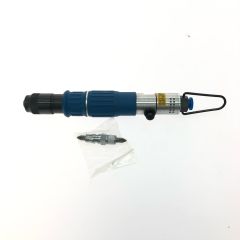  VESSEL ベッセル 減速式トルクコントロールエアードライバー GT-S4TS Bランク