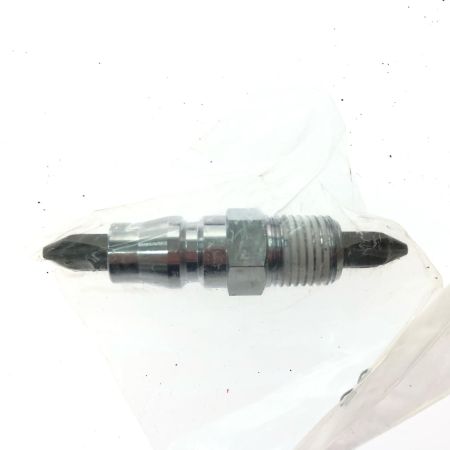 VESSEL ベッセル 減速式トルクコントロールエアードライバー GT-S4TS