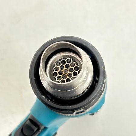  MAKITA マキタ ヒートガン コードレス式 18v 本体のみ HG181D