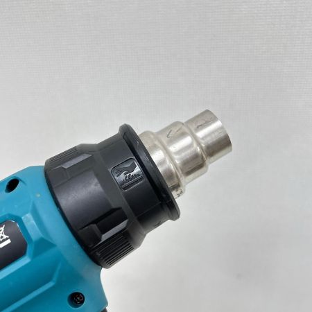  MAKITA マキタ ヒートガン コードレス式 18v 本体のみ HG181D