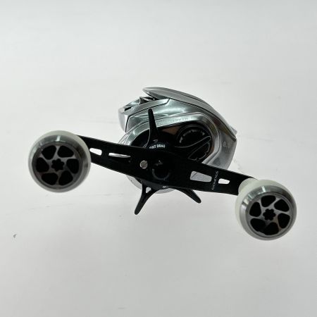  DAIWA ダイワ ベイトリール 21ジリオンSV TW1000XHL 00630218 箱付