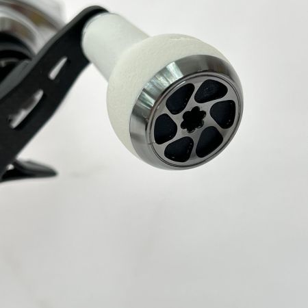  DAIWA ダイワ ベイトリール 21ジリオンSV TW1000XHL 00630218 箱付