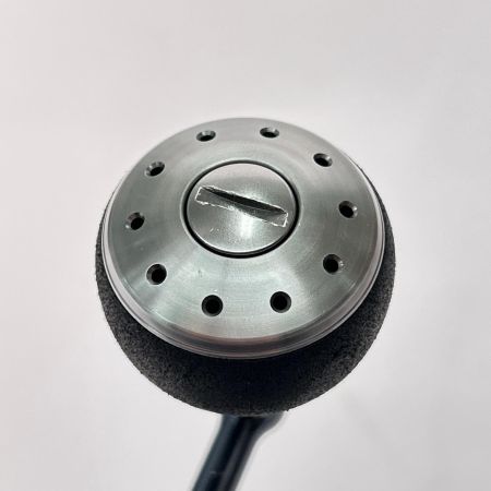  SHIMANO シマノ スピニングリール 21ツインパワーXD 4000XG 04293