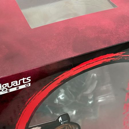  BANDAI バンダイ フィギュアーツZERO 呪術廻戦 釘崎野薔薇 フィギュア