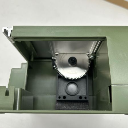  PROXXON プロクソン ミニサーキュラソウEX テーブルソー 電動ノコギリ 卓上丸鋸 27006