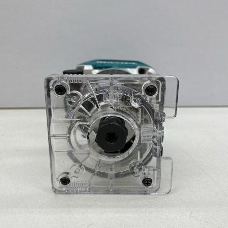 MAKITA マキタ トリマー 18Vコードレス式 RT50D