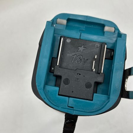  MAKITA マキタ インパクトドライバ 18v 本体のみ TP141D