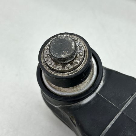  HITACHI 日立 マルチツール コードレス式18v 充電器・充電池1個・ケース付 CV18DBL