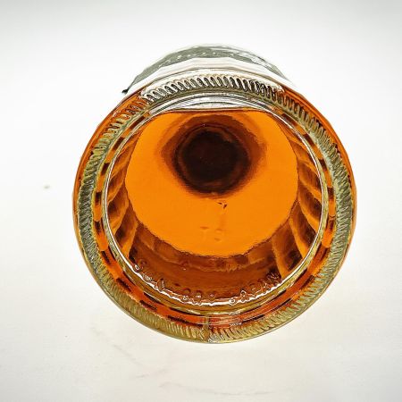 【北海道内限定発送】 SUNTORY サントリー ウイスキー 響 両面ブラックラベル 21年 700ml 43度 未開栓