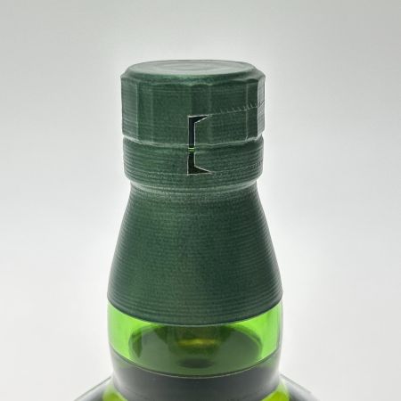 【北海道内限定発送】 SUNTORY サントリー 白州 シングルモルトウイスキー ピーテッドモルト2021エディション 700m 48％ 未開栓