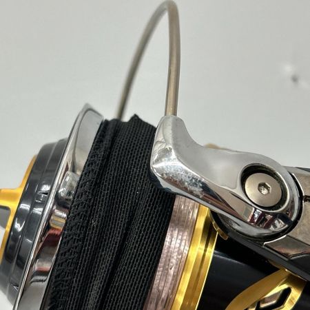  SHIMANO シマノ スピニングリール  ステラSW18000HG 04080 箱付き
