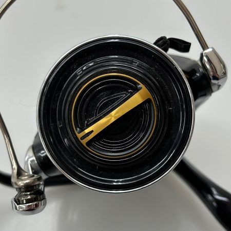  SHIMANO シマノ スピニングリール  ステラSW18000HG 04080 箱付き