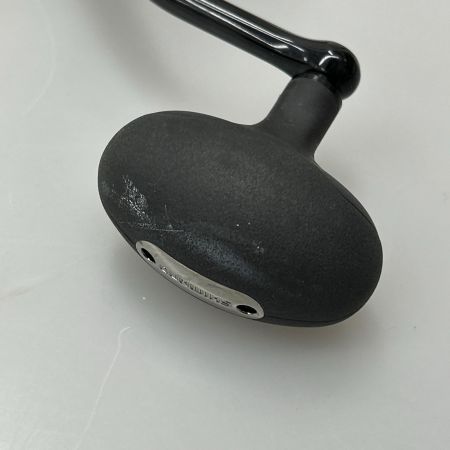  SHIMANO シマノ スピニングリール  ステラSW18000HG 04080 箱付き