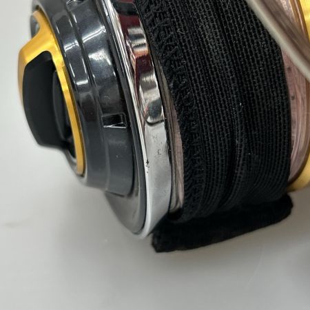  SHIMANO シマノ スピニングリール  ステラSW18000HG 04080 箱付き