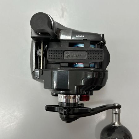  SHIMANO シマノ 電動リール 19 PLAYS プレイズ 600 03999 コード付き