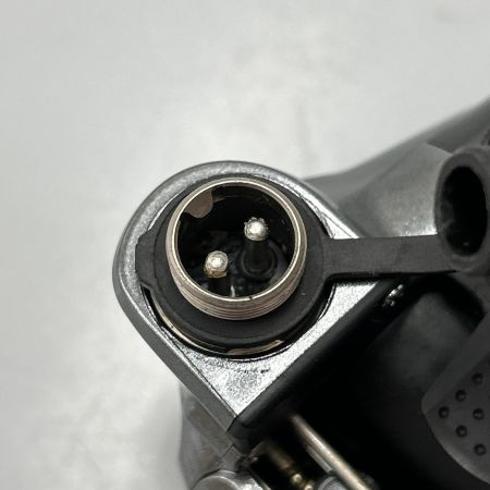  SHIMANO シマノ 電動リール 19 PLAYS プレイズ 600 03999 コード付き