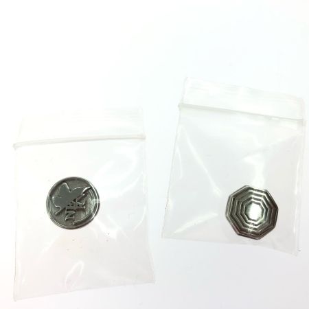  CASIO カシオ メンズ腕時計 クオーツ G-SHOCK デジタルウォッチ エヴァンゲリオンコラボ 綾波レイ DW-5600VT