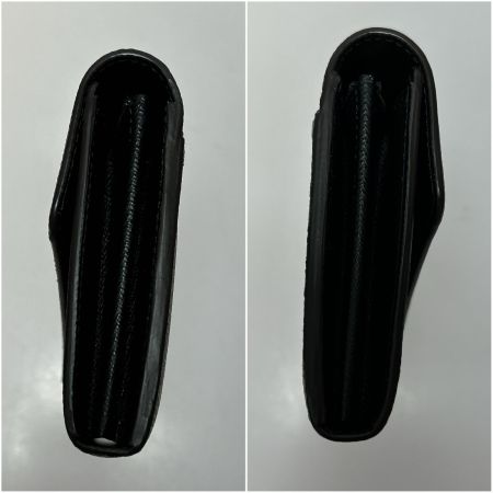  LOUIS VUITTON ルイヴィトン ポルトフォイユ・サラ 長財布 M80726 ブラウン ICチップ