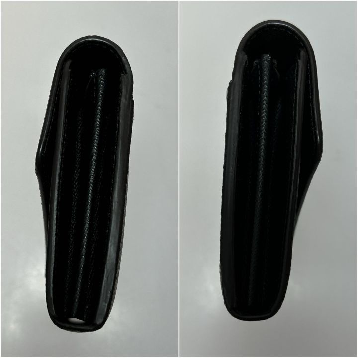 LOUIS VUITTON ルイヴィトン ポルトフォイユ・サラ 長財布 M80726