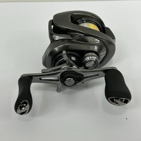  SHIMANO シマノ ベイトリール 23メタニウム 101HG 046123