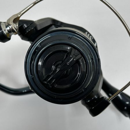  SHIMANO シマノ スピニングリール 24ストラディックSW 8000HG 047441