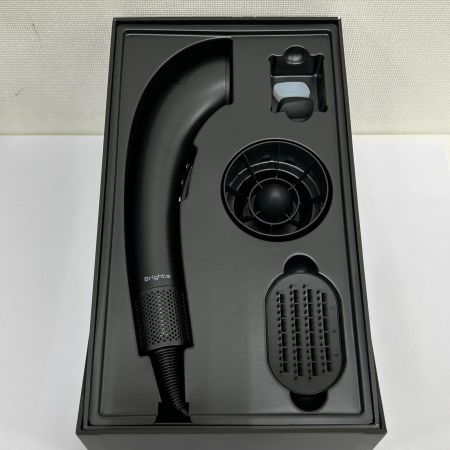  Brighte ブライト ドライヤー ヘアードライヤー SHOWER DRYER BRT-SD173