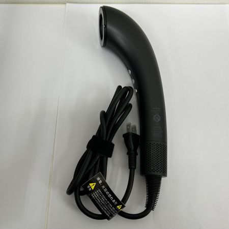  Brighte ブライト ドライヤー ヘアードライヤー SHOWER DRYER BRT-SD173