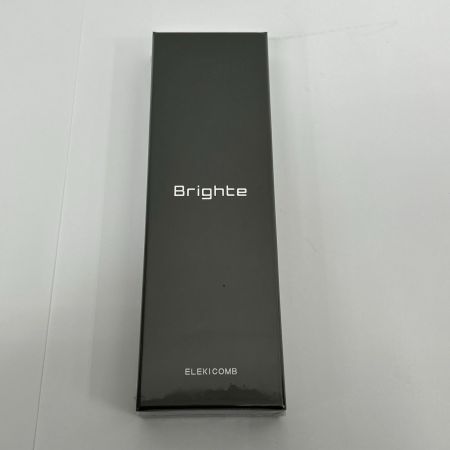  Brighte ブライト ドライヤー ヘアードライヤー SHOWER DRYER BRT-SD173