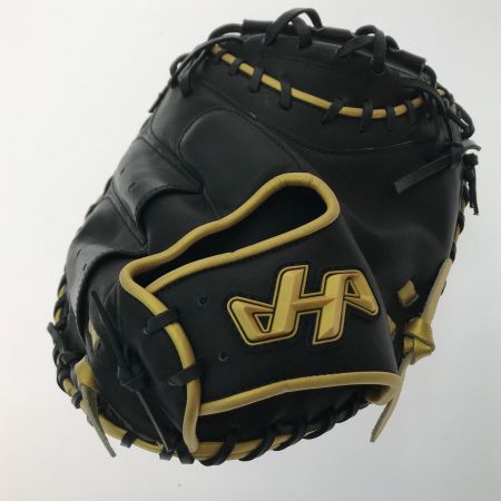  HATAKEYAMA スポーツ 野球 グローブ 軟式 TH-SH19GS