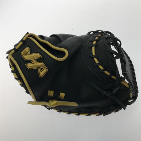  HATAKEYAMA スポーツ 野球 グローブ 軟式 TH-SH19GS