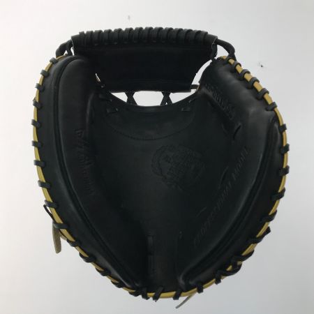  HATAKEYAMA スポーツ 野球 グローブ 軟式 TH-SH19GS