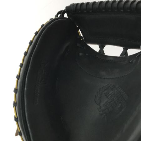  HATAKEYAMA スポーツ 野球 グローブ 軟式 TH-SH19GS