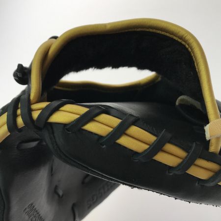  HATAKEYAMA スポーツ 野球 グローブ 軟式 TH-SH19GS