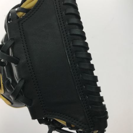  HATAKEYAMA スポーツ 野球 グローブ 軟式 TH-SH19GS