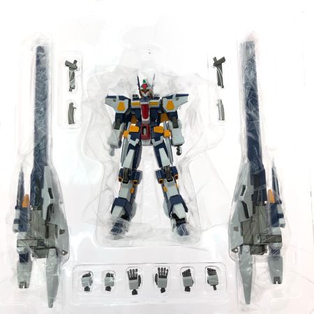  千値練 センチネル センチネルストア限定 スーパーロボット大戦OG RIOBOT 変形合体 R-GUNパワOG 