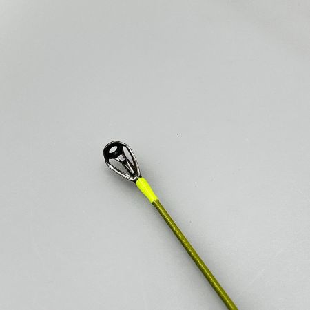  SMITH LTD スミス(釣具) ルアーロッド SS4-Custom 51UL