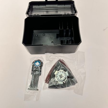  HiKOKI ハイコーキ マルチツール コードレス式 18v CV18DA