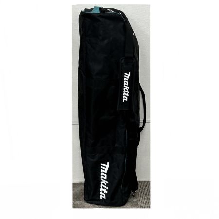  MAKITA マキタ 充電式タワーライト スポット コードレス式 14.4-18v ケース付 ML814