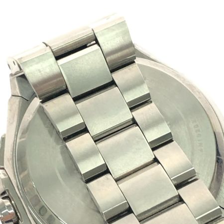  CITIZEN シチズン メンズ腕時計 エコドライブ電波 ダブルダイレクトフライト アテッサ チタン H950-S094739