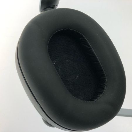  SONY ソニー ヘッドホン ワイヤレスゲーミングヘッドセット WH-G900N INZONE9 USBトランシーバー欠品 ノイズキャンセリング