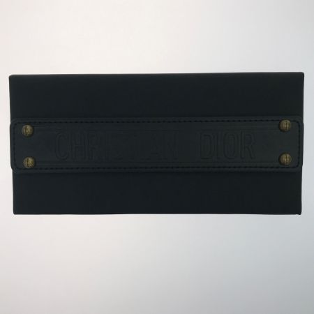  Christian Dior クリスチャンディオール コスメ メイクアップ TRAVEL COUTURE PALETTE