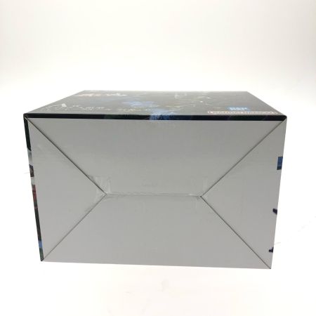  BANDAI バンダイ 一番くじ ワンピース 覇王ノ兆 カイドウ 人獣型 トレジャークルーズ A賞