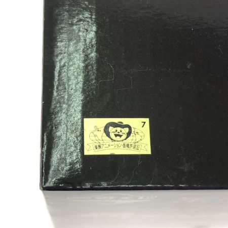  BANDAI バンダイ 一番くじ ワンピース 覇王ノ兆 カイドウ 人獣型 トレジャークルーズ A賞