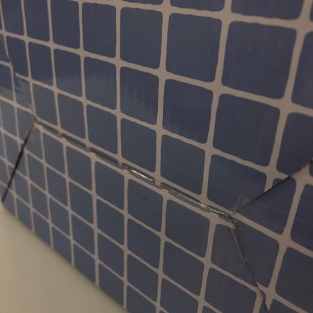   フィギュア ほっこり銭湯小物入れ「一番くじ ちいかわ ～なんかほっこり ちいかわの湯～」 ダブルチャンスキャンペーン＆A賞 フィギュア